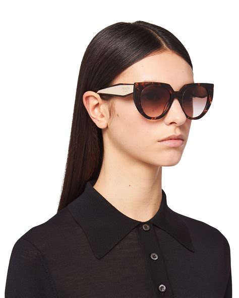 discount Prada sunglasses for women